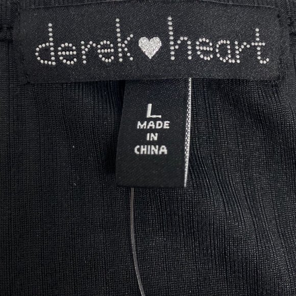 SOLD - Side cut out tank dress - Picture 7 of 7